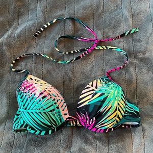 bikini top